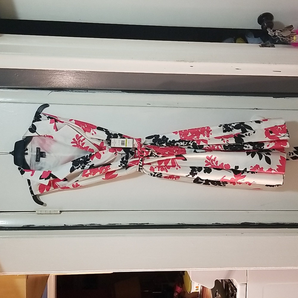 Ladies Dress Size 14
